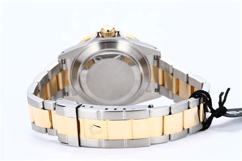 bracelet code rolex|rolex 16613 bracelet code 63255.